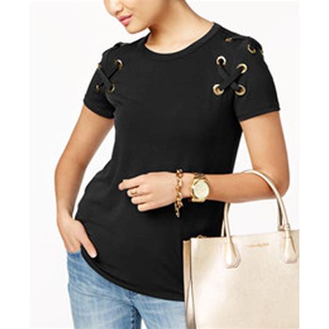 michael kors boisbriand|michael kors clothing.